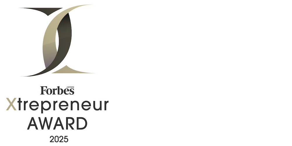 sponsorLogo
