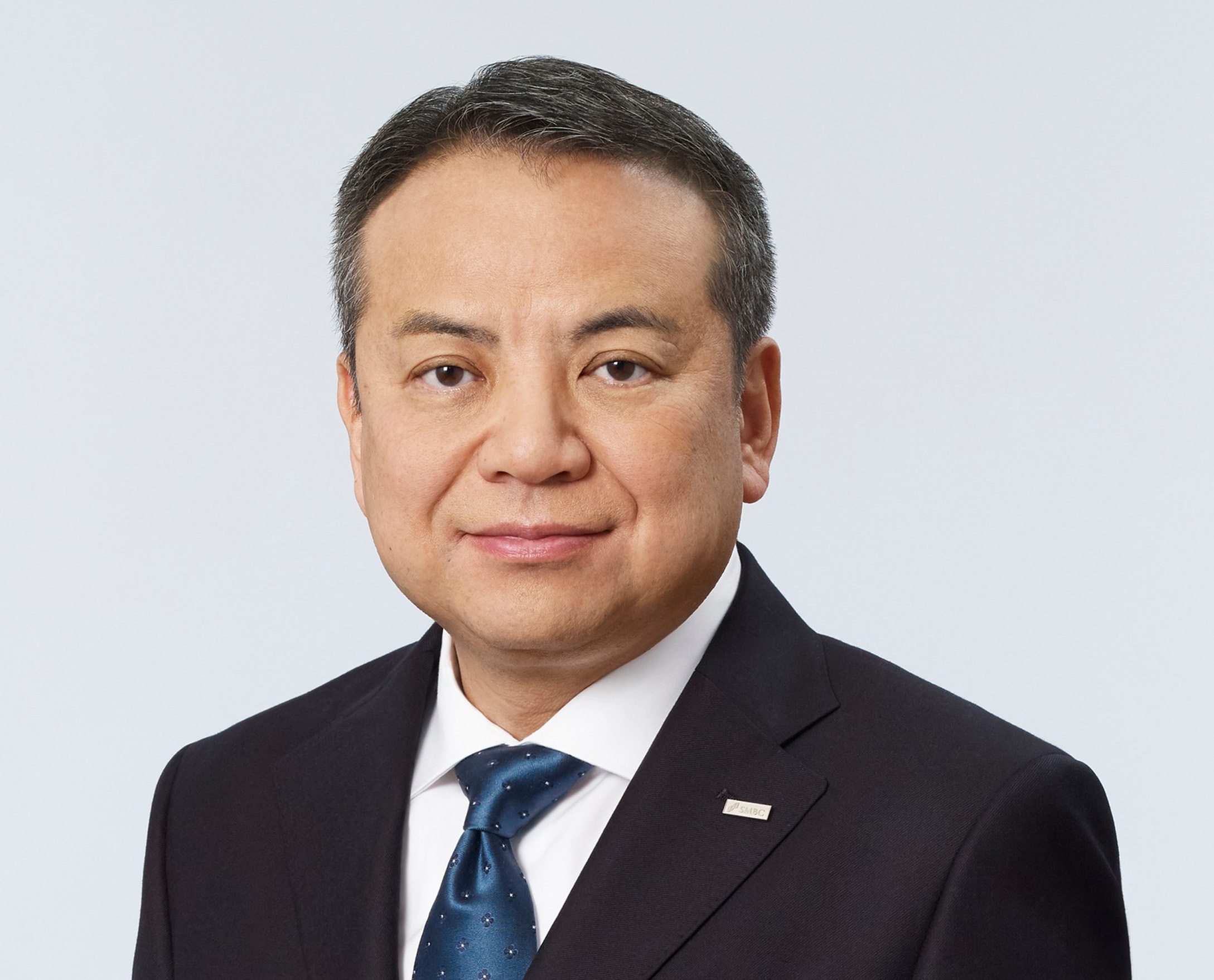 スピーカー 中島 達