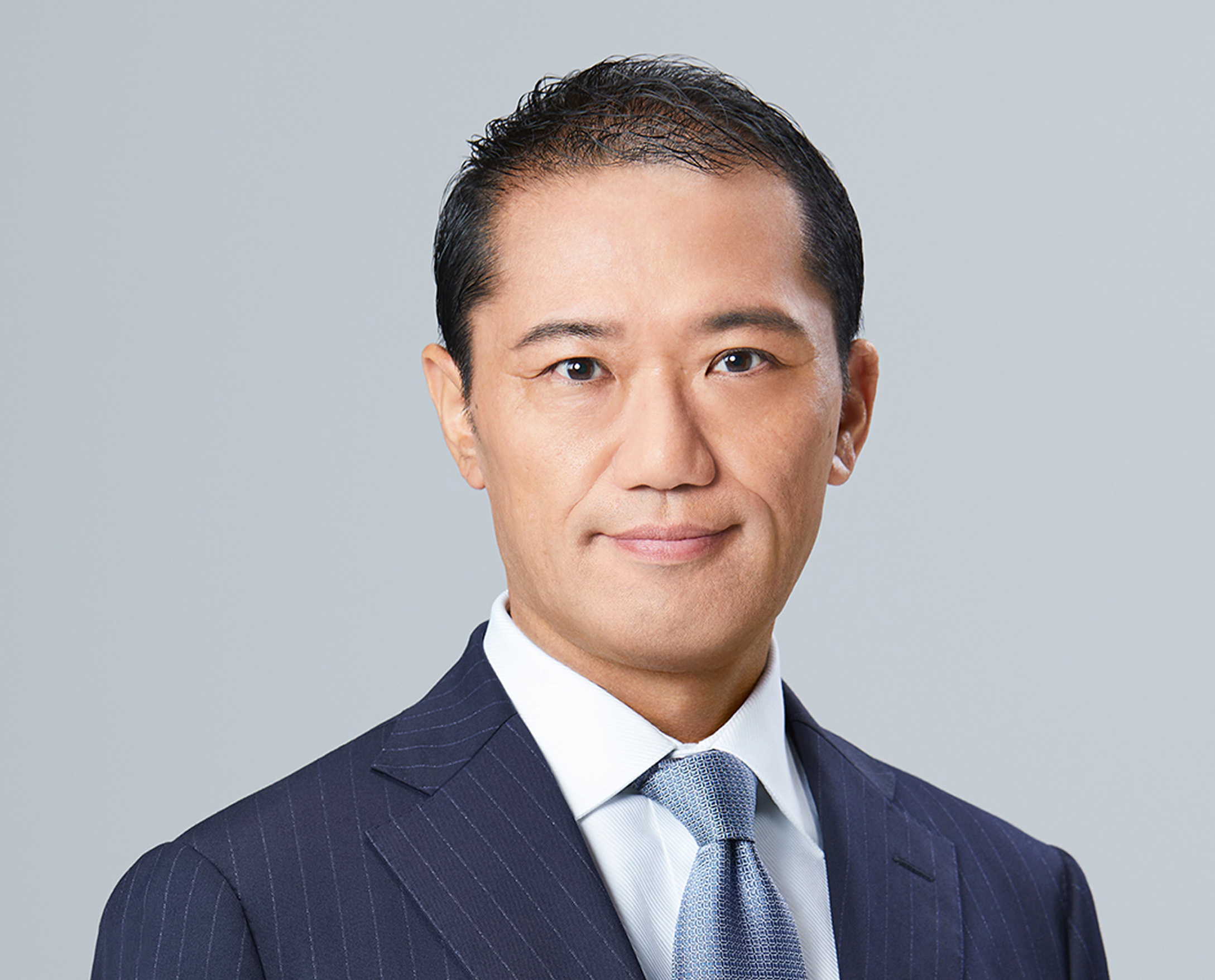 スピーカー 佐野 傑