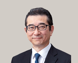 スピーカー 花田 琢也