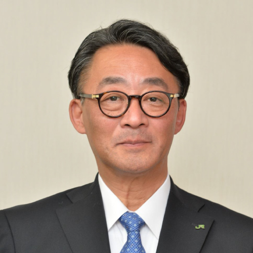 スピーカー 喜㔟 陽一