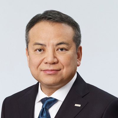 スピーカー 中島 達氏