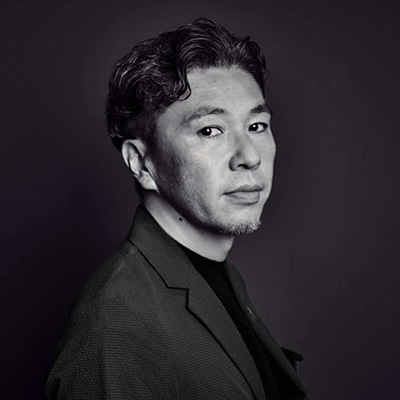 スピーカー 戸松 正剛