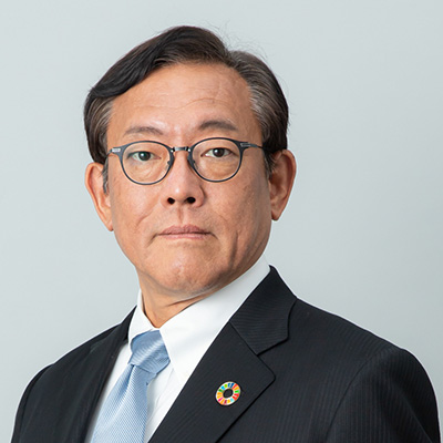 スピーカー 三瓶 雅夫