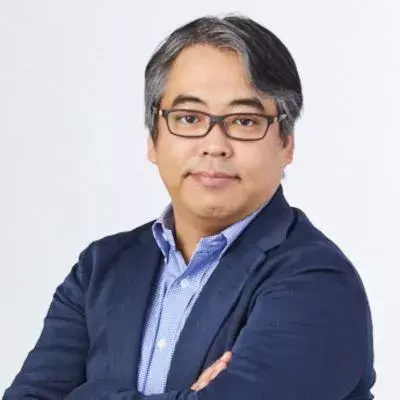 カウンシルメンバー 森 直樹