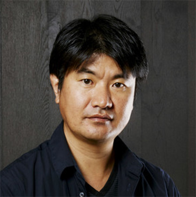 スピーカー 成田 敏博