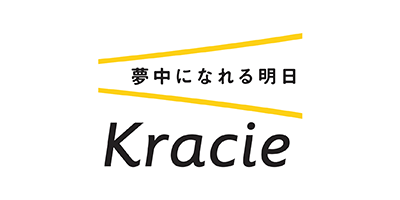 クラシエ株式会社