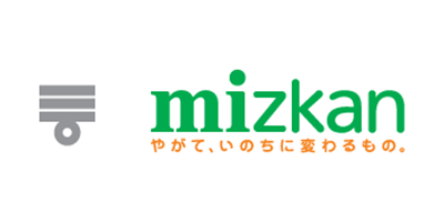株式会社Mizkan Holdings
