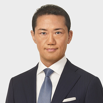 カウンシルメンバー 佐野 傑
