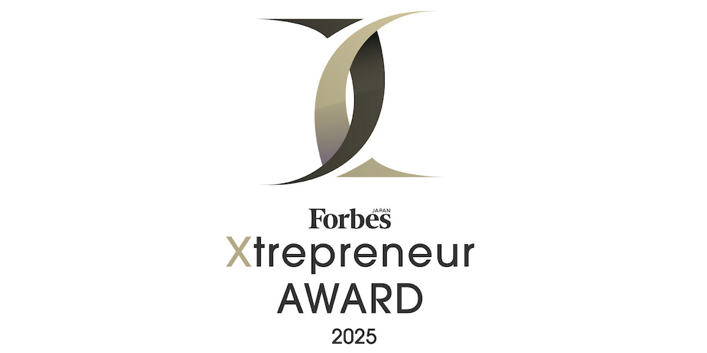 Forbes