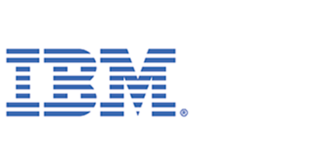 sponsorLogo