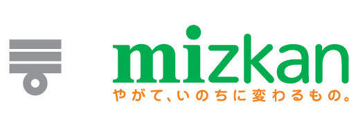 mizkan