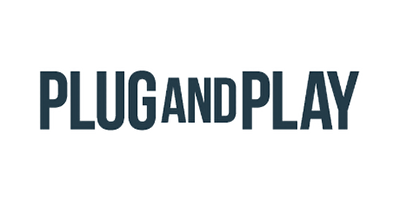 plugandplay