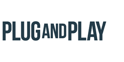 sponsorLogo