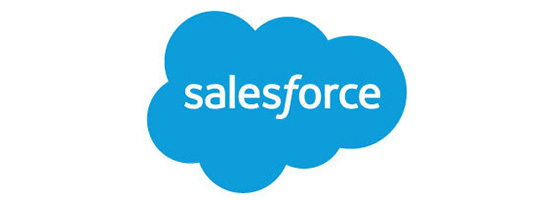 Salesforce