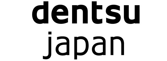 sponsorLogo