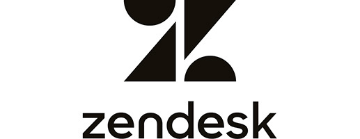 sponsorLogo