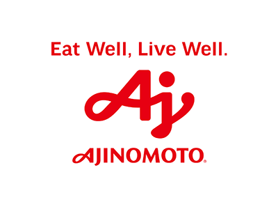 味の素株式会社