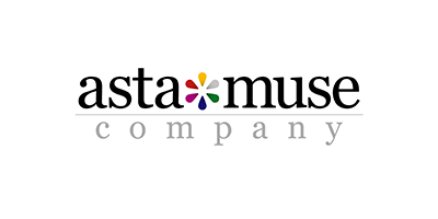 astamuse