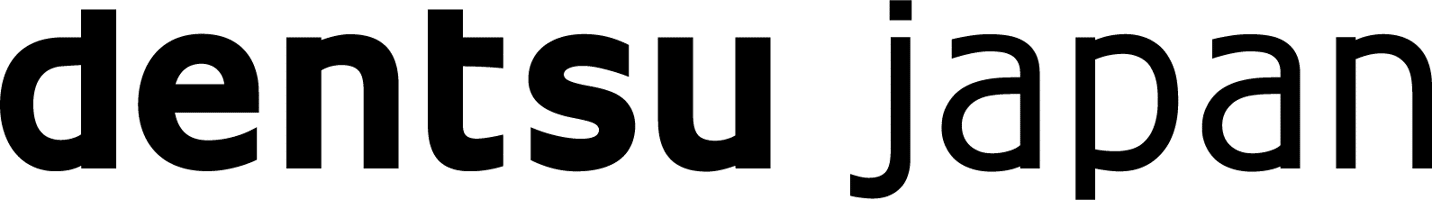 dentsu japan