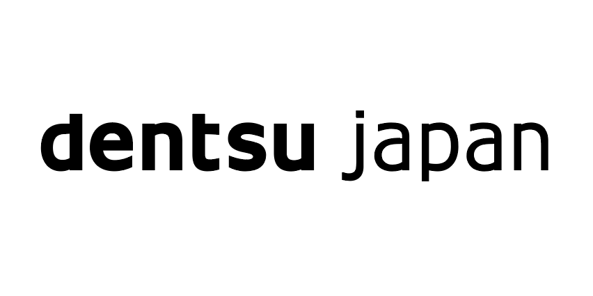 dentsu