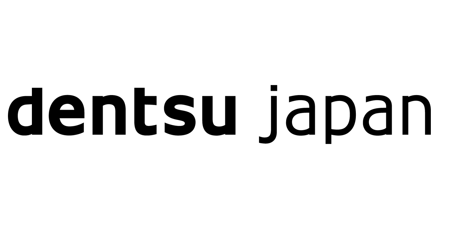 sponsorLogo