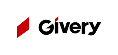 gively