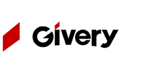 sponsorLogo