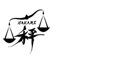 sponsorLogo