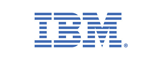 sponsorLogo