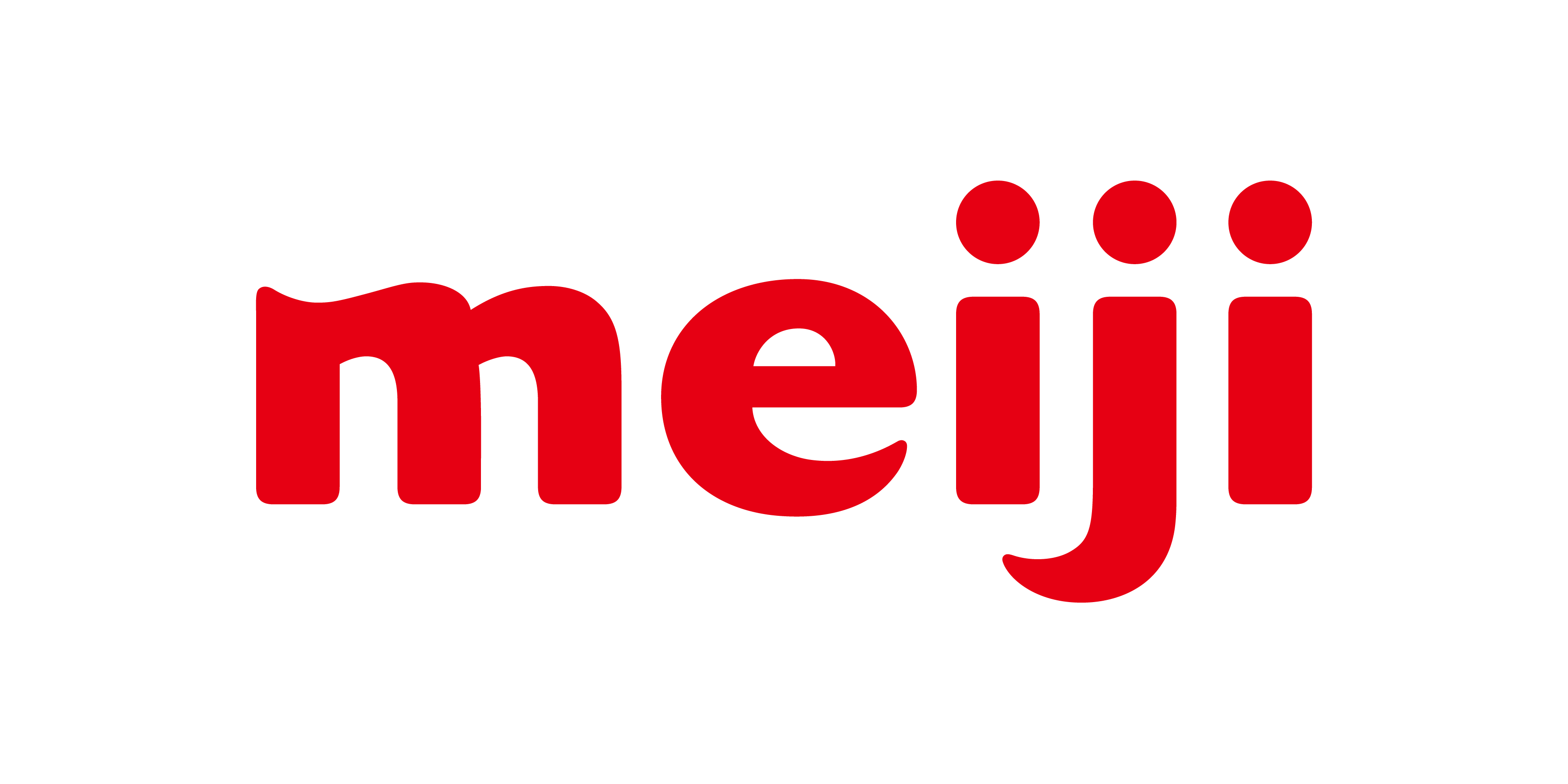 株式会社 明治