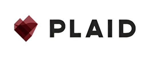 sponsorLogo