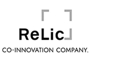 sponsorLogo