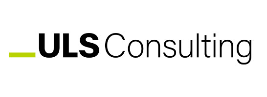 sponsorLogo