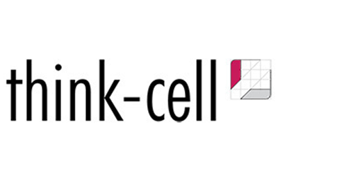 sponsorLogo