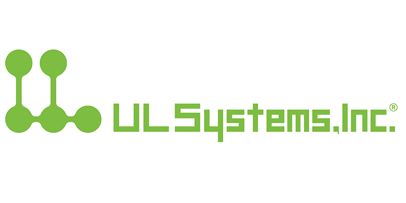 sponsorLogo