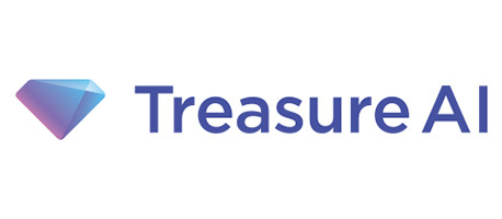 sponsorLogo